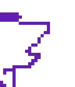 [324094] oh wait i was thinking danger was kalf for a second