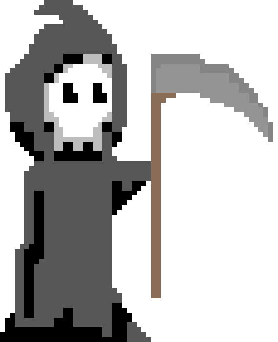 [cb17c2] GR-walking right-2