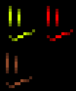 [a228fa] <3-Anon (Reference time!)