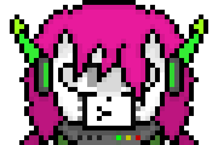 [965131] [Everyone will remember that.] -Anauxieus