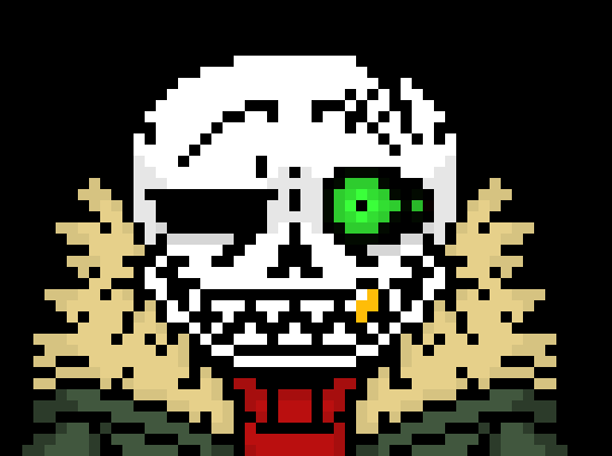 [e96ca7] DIE,SPRITE STEALER!