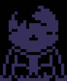 [7ce906] Guess I'll join in since I got nothing better to do. -HorrorTale Sans