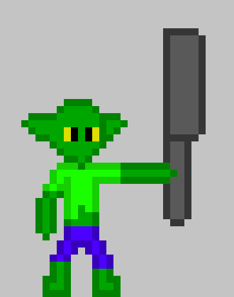 [30dec3] (literally just right next to roz at this point) bruh. -Goblin Ez