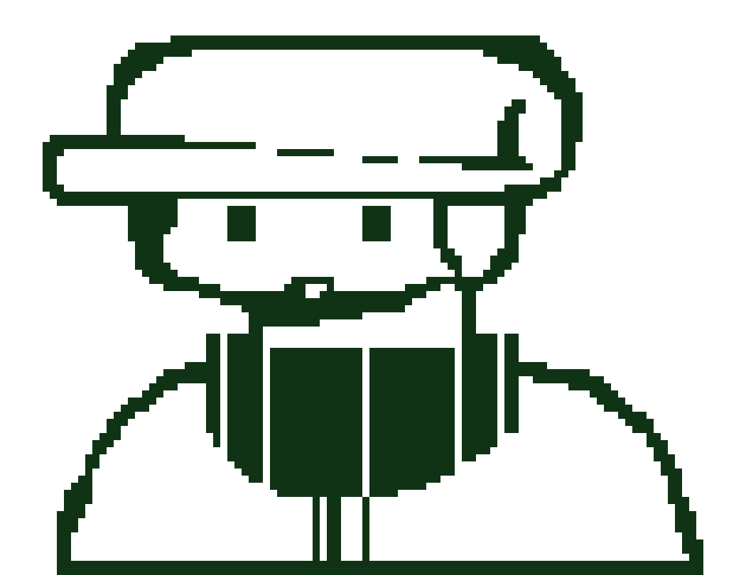 [d7898c] Judging from the channel, I assume you all do roleplaying, right?