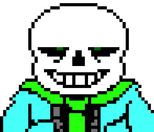 [53a360] oh look at me i am an bitch ass doll who needs to fucking die