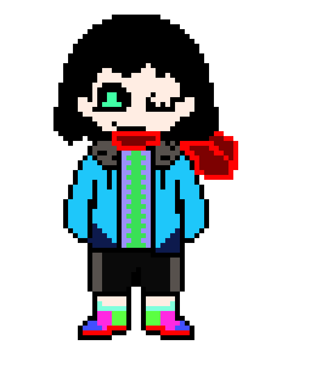 [904ba9] MREEE NO ONE CARES