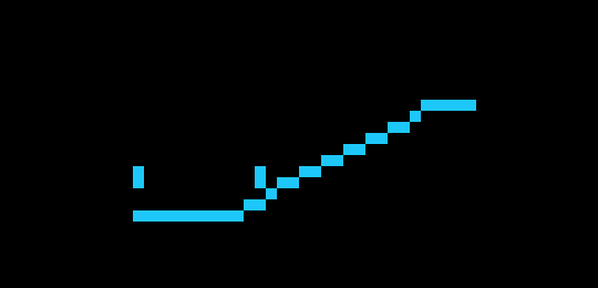 [bfd8e8] hmmmmmmmmmmmmmm i need an original character-geno 