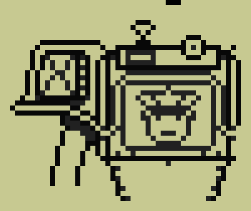 [2d8240] *wip* -Pathfinder