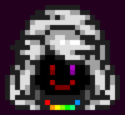 [c8bb2d] -stares- your lucky you have allies