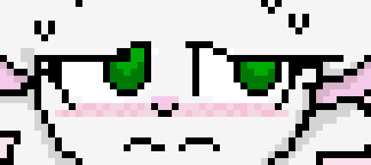 [8a598a] Lebryan, what are you even looking up? -Reggie