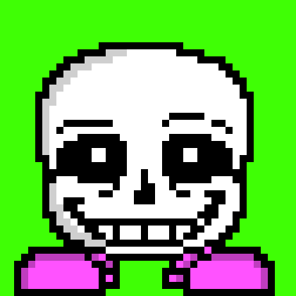 [401102] i second that terrie.-rainbowfox2011