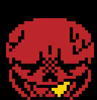 [4a2a29] -[ The sharks dissapear cause now im gonna rp as Fell. { Fell walks over to LSS ]-