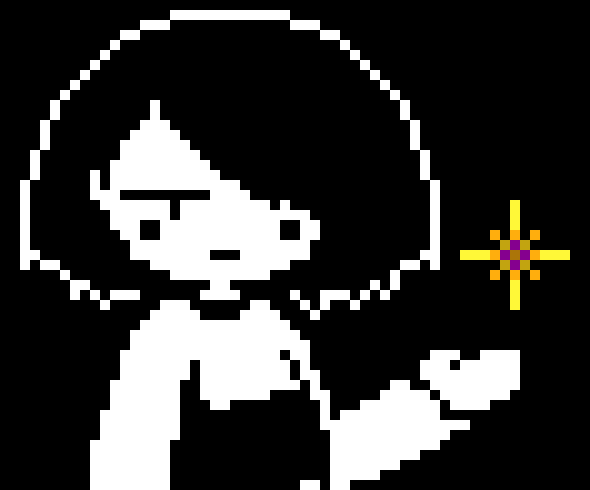 [c15a39] *gives half burger to both*your gonna need this for when i might beat some sense into you later