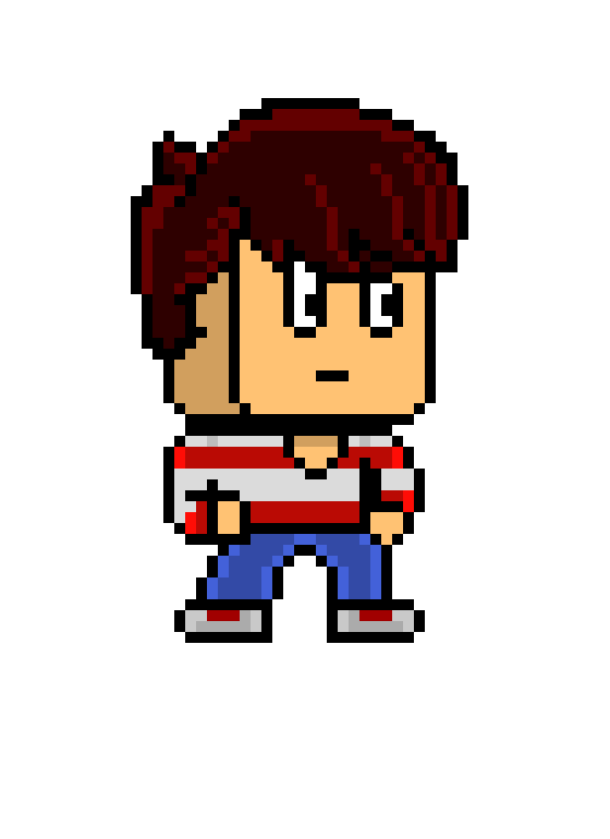 [9664c4] 335226 №2