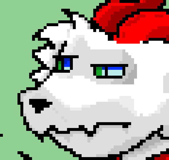 [95be89] -Secondly, he feel your being mean to Mocha, cause that`s THEIR, opinion, not yours-