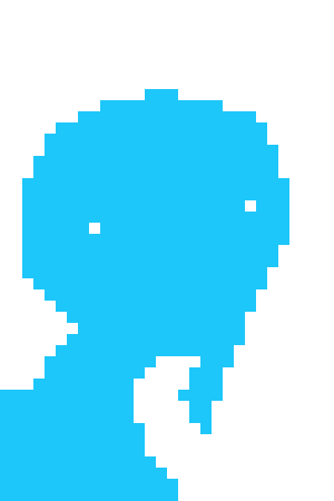 [9bf251] Gawdmuthafuckindaymn we really are the same age