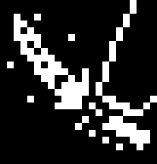 [a2c55a] And hell I just detailed the knife didn't notice you ask for that - DST