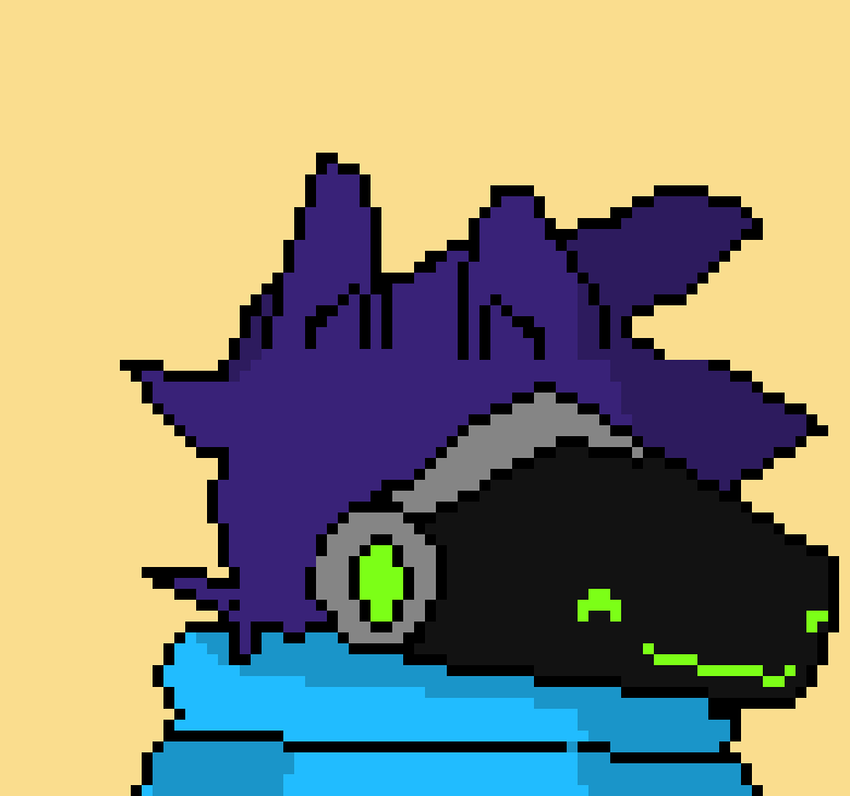 [401102] Nice name! im Alex!-Alex