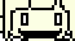 [842b2e] *snaps rat's neck* 