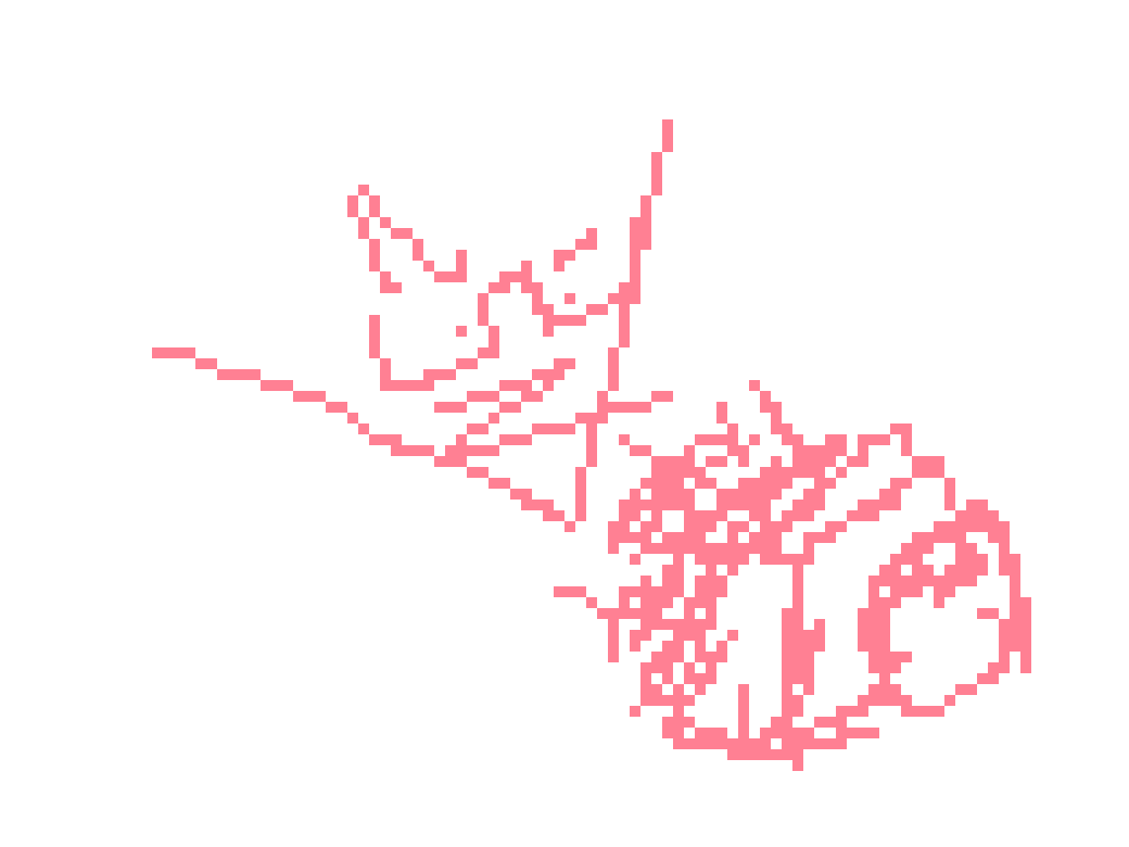 [296099] my ass realizing that maybe i should have made changes because i REALLY don'[t want this now that i think about it