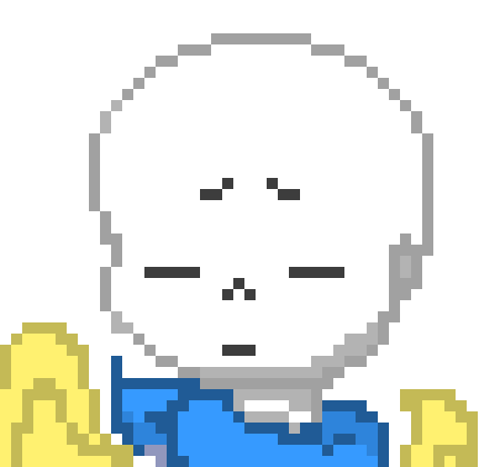 [b864cc] Blue was laying in the floor of the bathroom(whoops didn't mean to do that qvq)