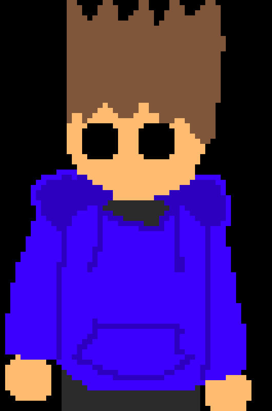 [3fcaee] uh that was a handfull - tom