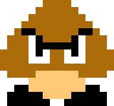 [a15194] Goomba