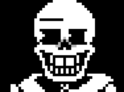 [2fe70b] HMMM... THEY MUST HAVE LEARNED FROM SANS... THE WHOLE BENDING TIME AND SPACE IS GETTING ON MY NERVES