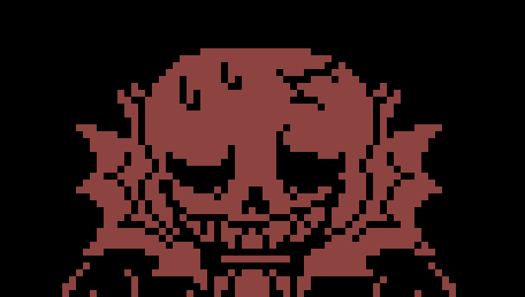 [61341e] -{Jim is basically the "Shark" here}- * Hello...!