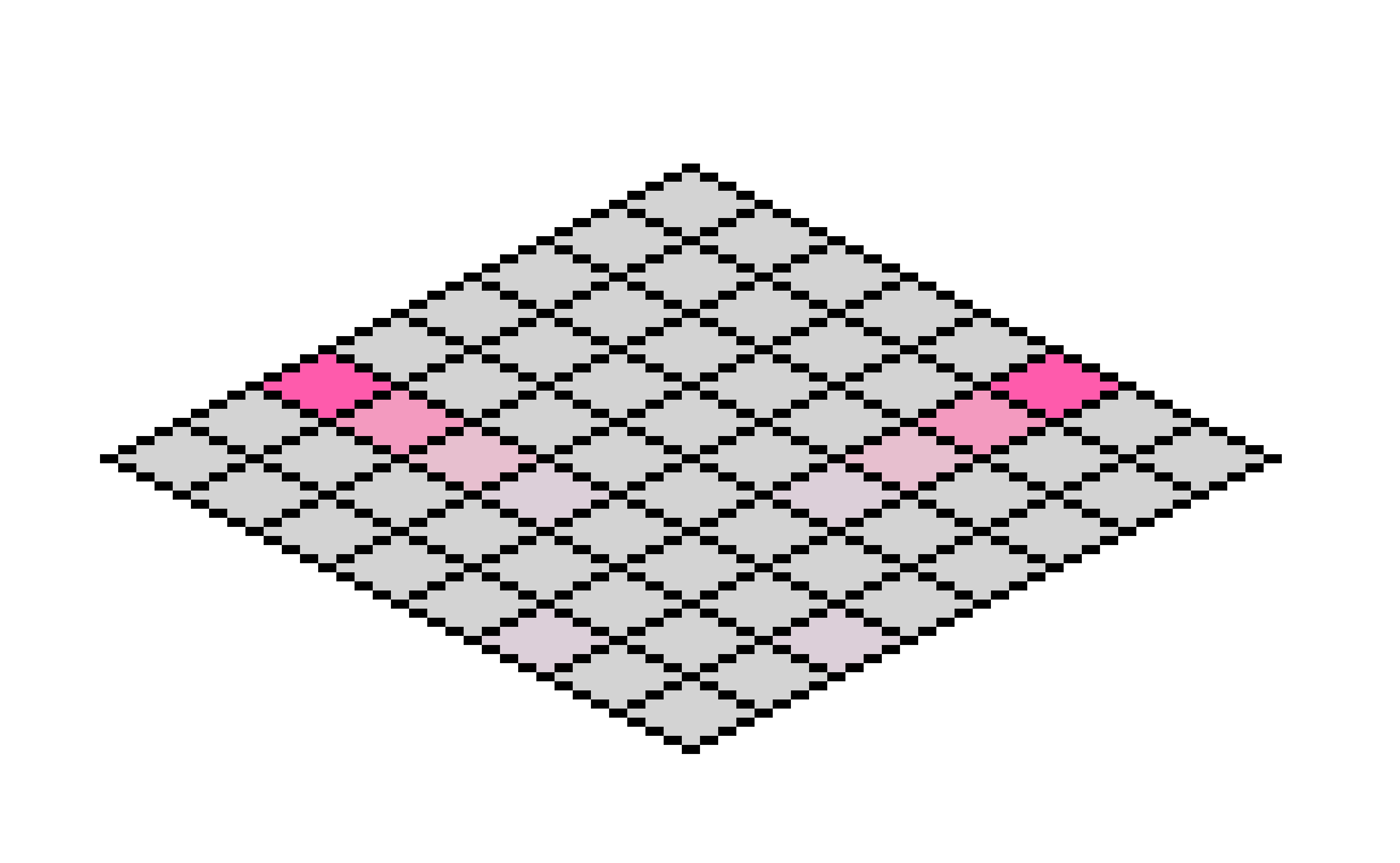 [cfe89f] PinkXplosion_36