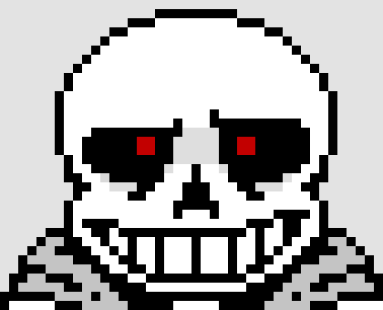 [000885] k ill try next time... - CT