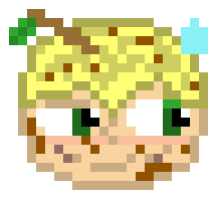 [e16e82] It reminds me of the old days.. kinda..