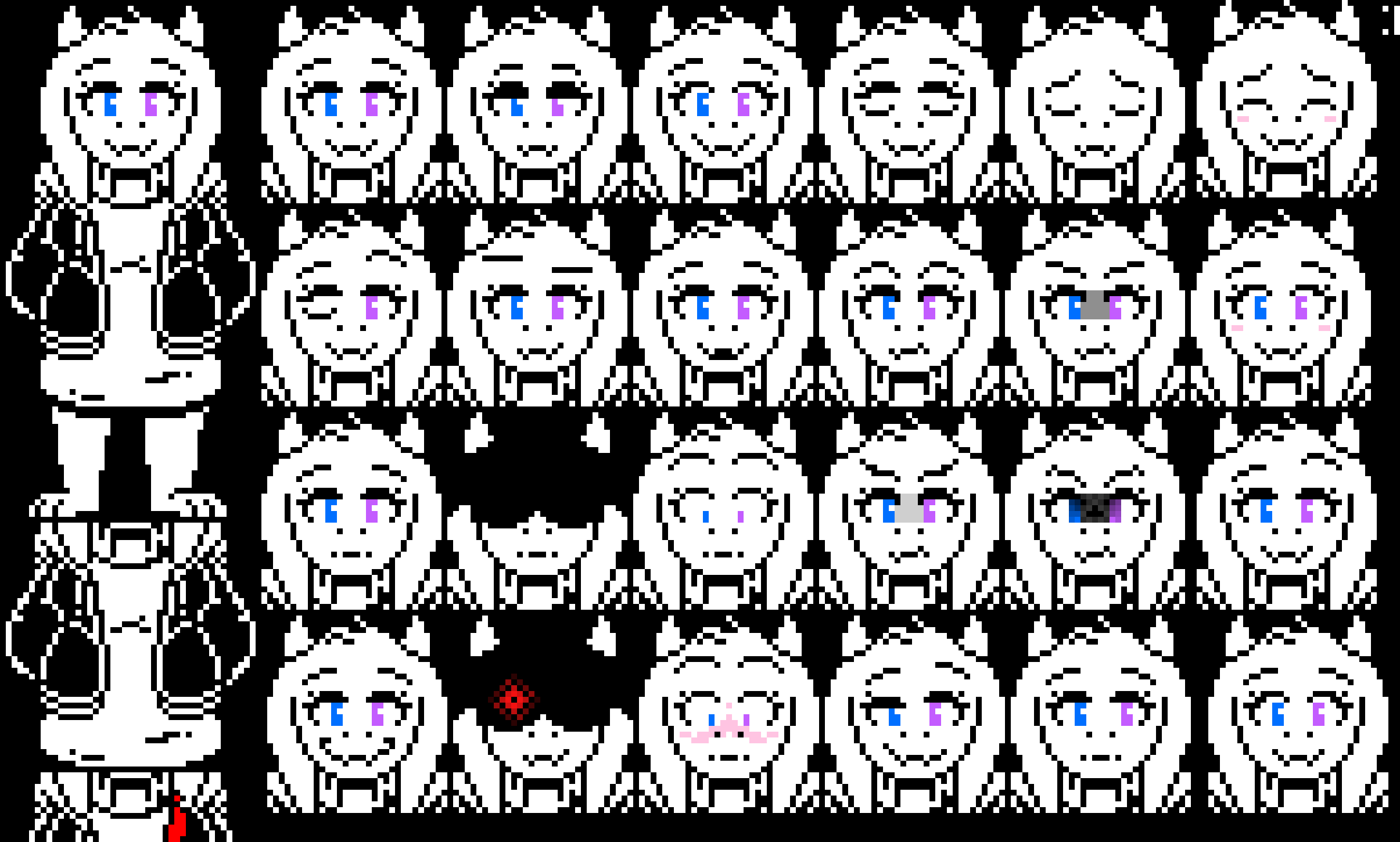 [752b4c] Le color save. -Ruby (X)