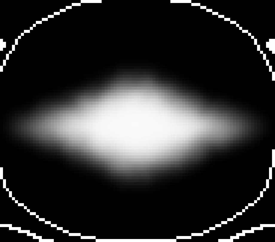 [224a35] 01010100 01001000 01000101 00100000 01000101 01001110 01000100 00100000 01001001 01010011 00100000 01001110 01001001 01000111 01001000