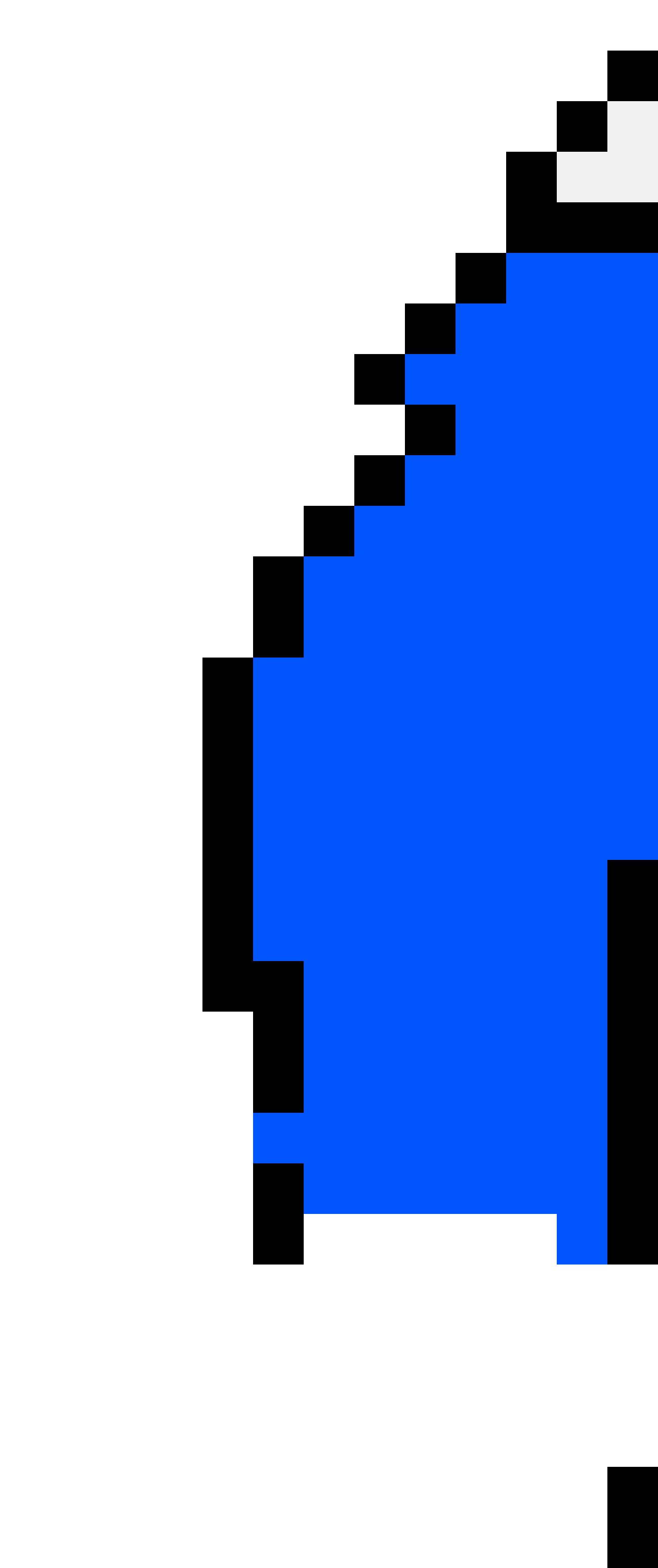 [9823d3] Create Your Own Sans :)