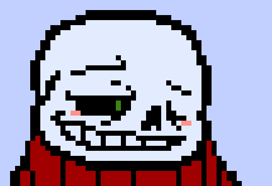 [f38745] I regret doing that.