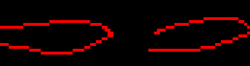 [ec633d] Two Bit+-  Well its presidents day, so no homework or school.