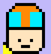 [f455be] (Hollow Knight is great if you don't want a clear path to have to follow, a definite challenge, and cryptic hidden secrets you would NEVER find without looking this stuff up. I mean seriously.)