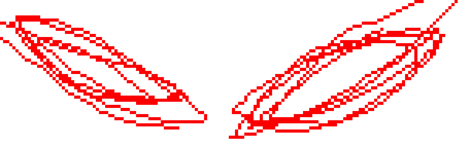 [876c7e] Man am just trying to game, if game doesn't start gaming i swear my view on life will go rock bottom.