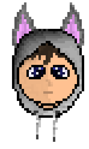 [2bd240]  can someone plz make me a body and emotions?    -Wolfster