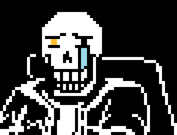 [95be89] Who the fuck is trying to edit this palette?...