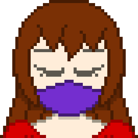 [ff2f9a] What..?