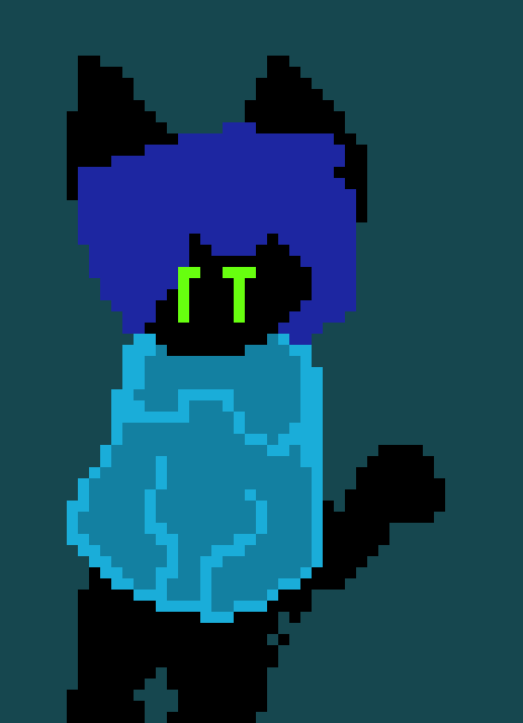 [904ba9] stop singing are we gone rp??? eku are anybody.