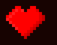 [ebf0c4] (this is about to be extremely offensive) but their legal system is