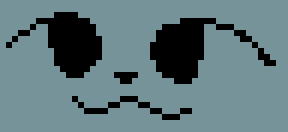 [df648d] thanks spring, and uh.. okay then luna, sorry