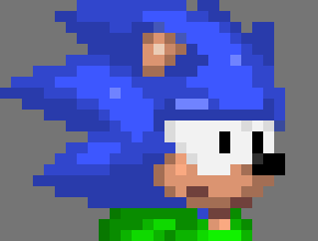 [0b51d0] dear lord there's more of them.