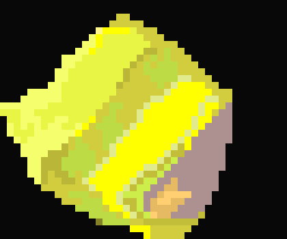 [9664c4] Six From Little nightmares (DONE) by heatrash the fire fox LN