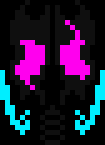 [d0ac6b] ...Diablo? *Skeletons rise up behind me* -W