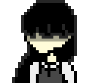 [000885] oh, ok. ^goes deeper in the cave^