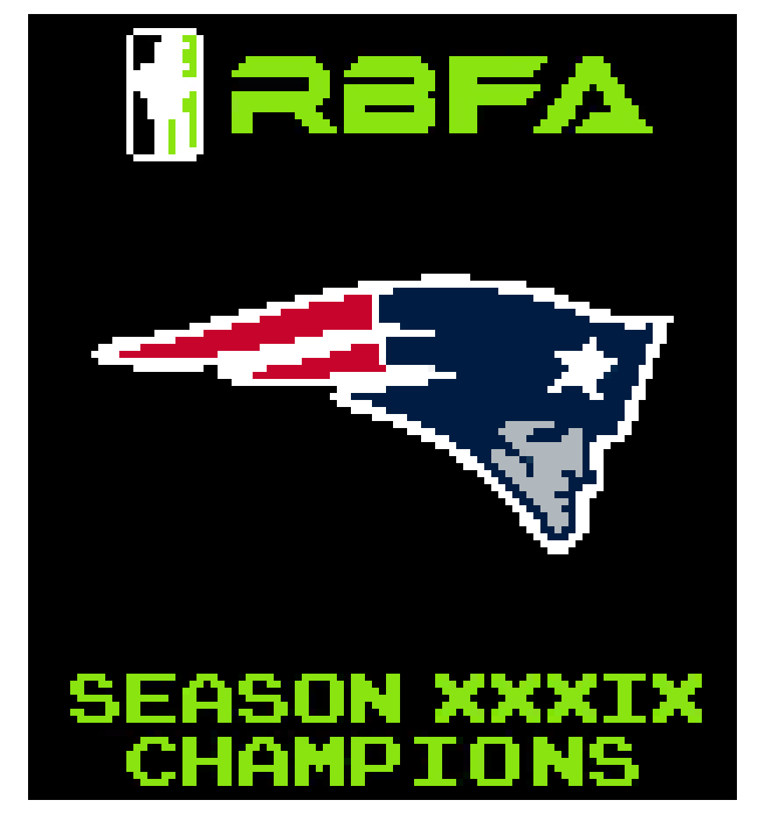 [5b4a08] RBFAS39Champions